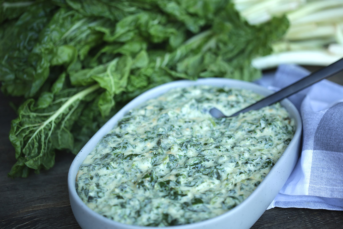 creamed-spinach-frozen-for-you