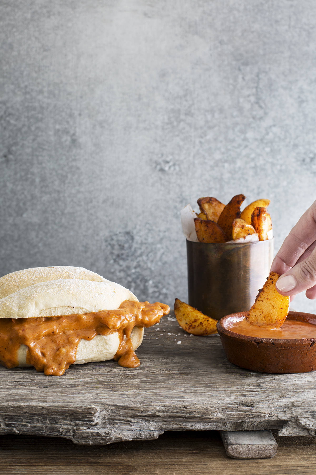 Prego Sauce Frozen For You