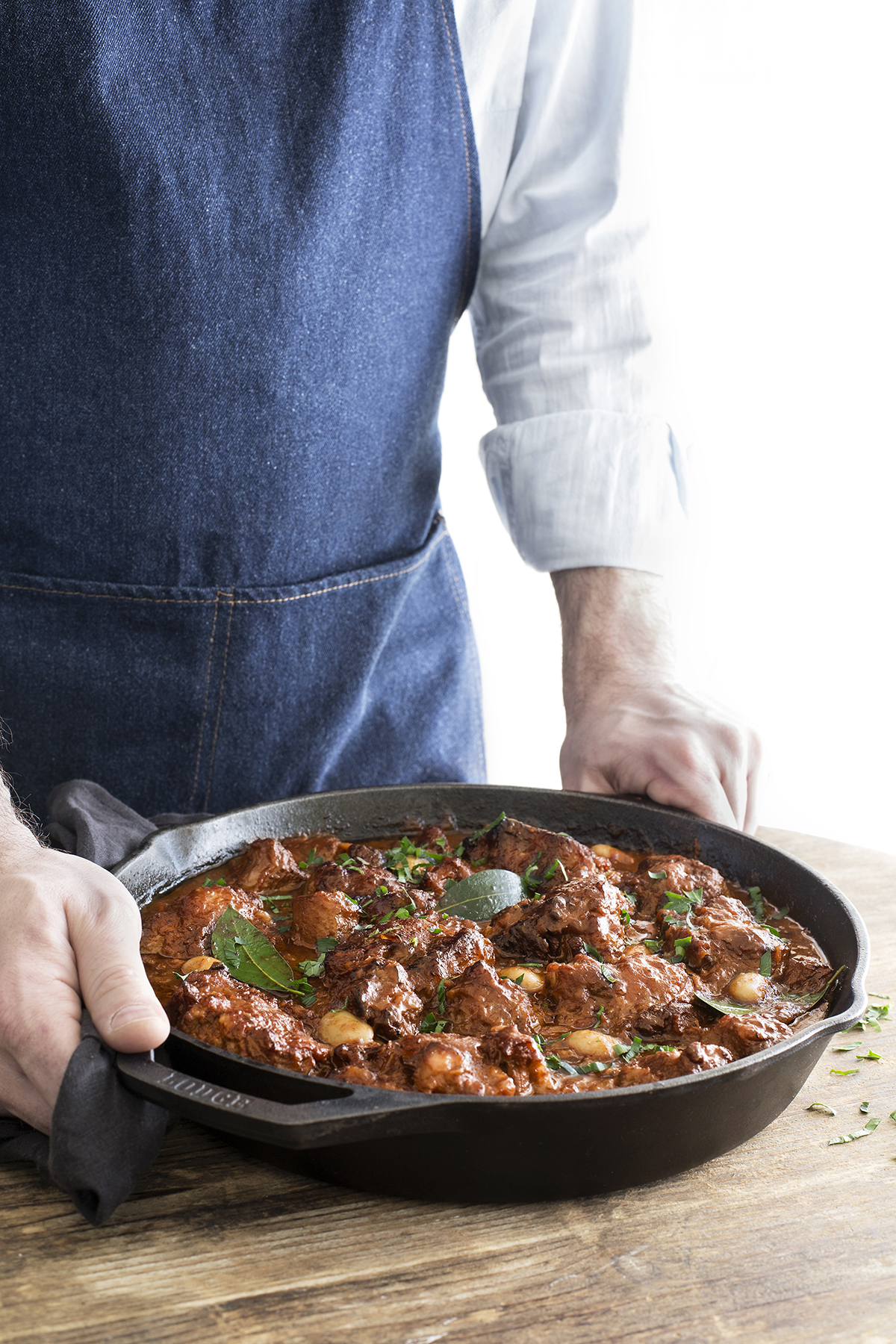 slow-cooked-oxtail-frozen-for-you