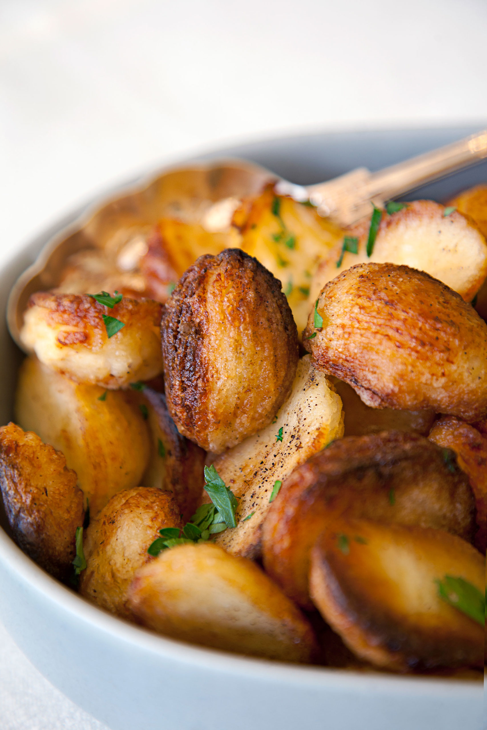 Kids Dinners Ages 3 7 Frozen For You