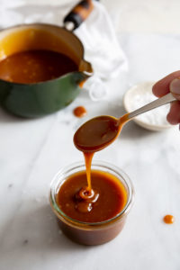 Salted-Caramel-Sauce