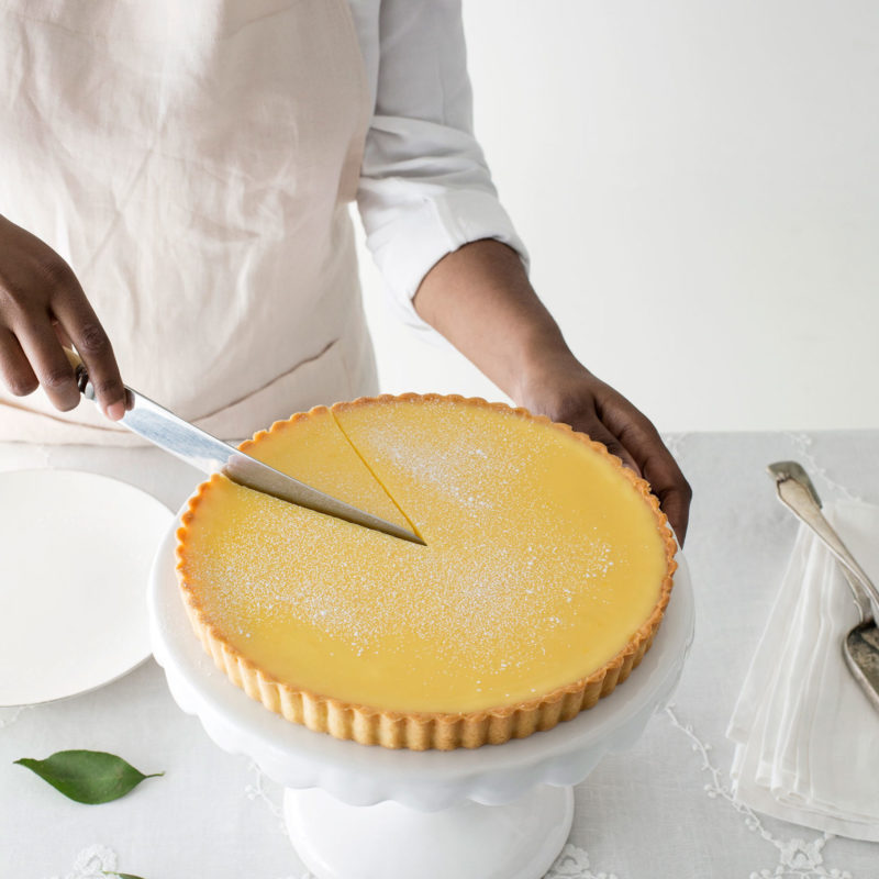 Book Club - 6 People