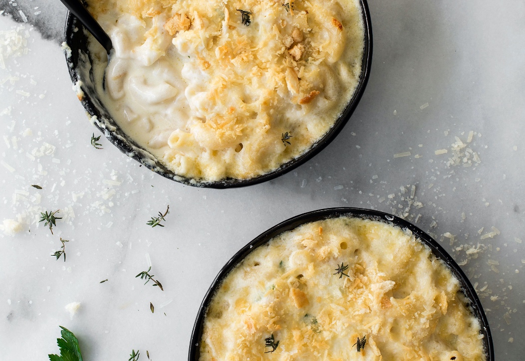 mac_and_cheese_with_crispy_bread_crumbs