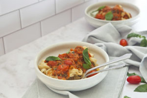 Tantalise Your Tastebuds with Our Ready-Made Meals