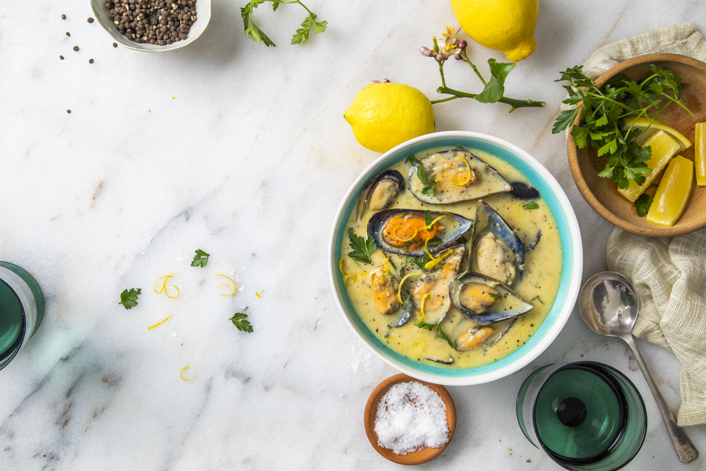 Beach Holiday - 4 people for 6 nights