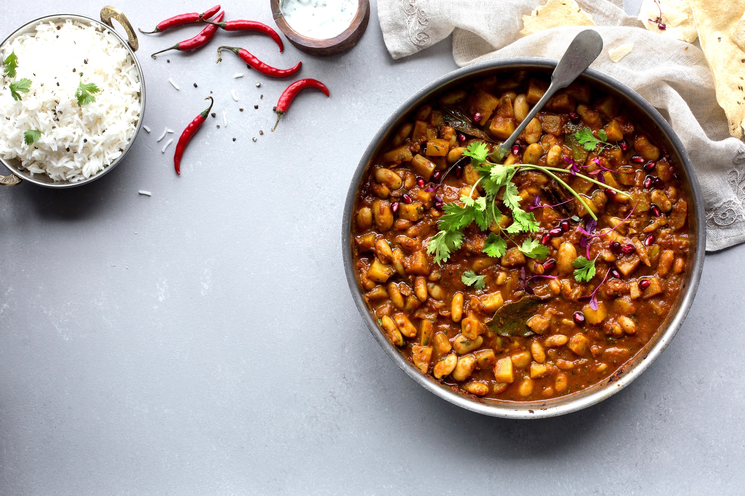 The Perks of Home Cooked Meals Delivered to Your Home with Frozen for You