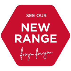 see-our-new-range