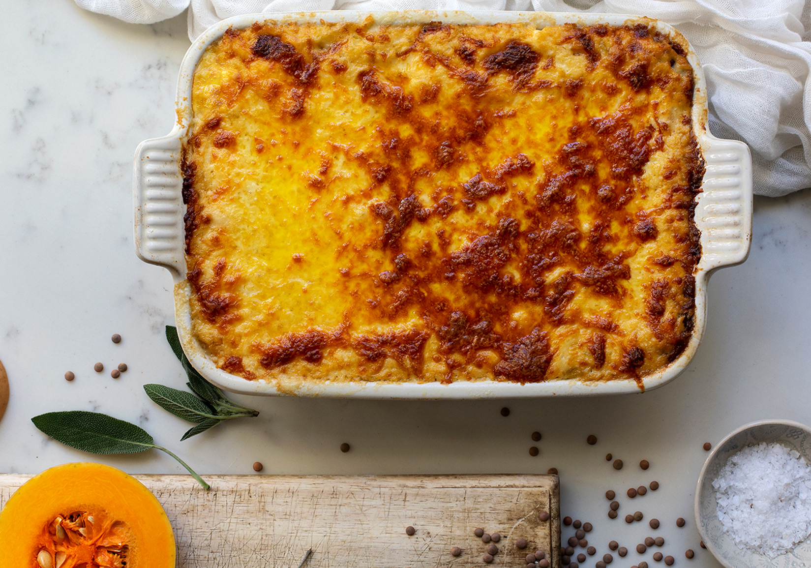 Butternut-Sage-and-Lentil-Lasagne-wide