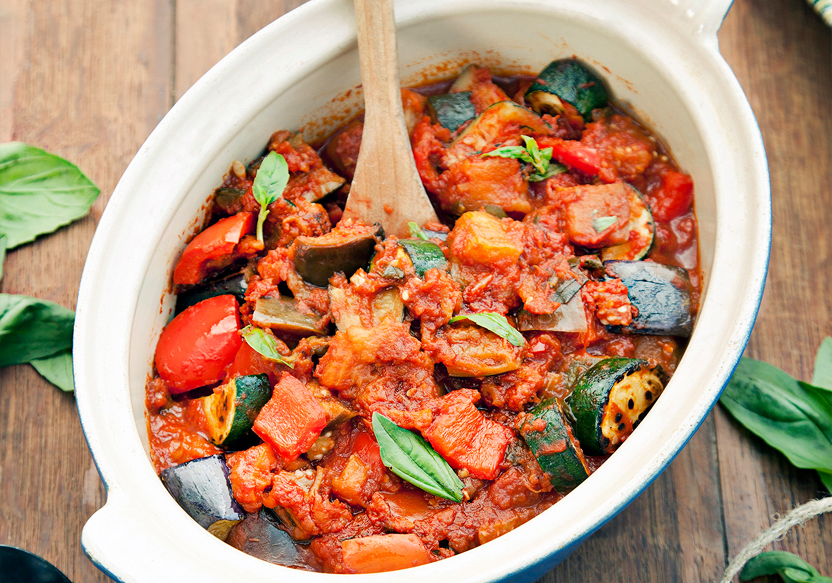 Ratatouille-wide