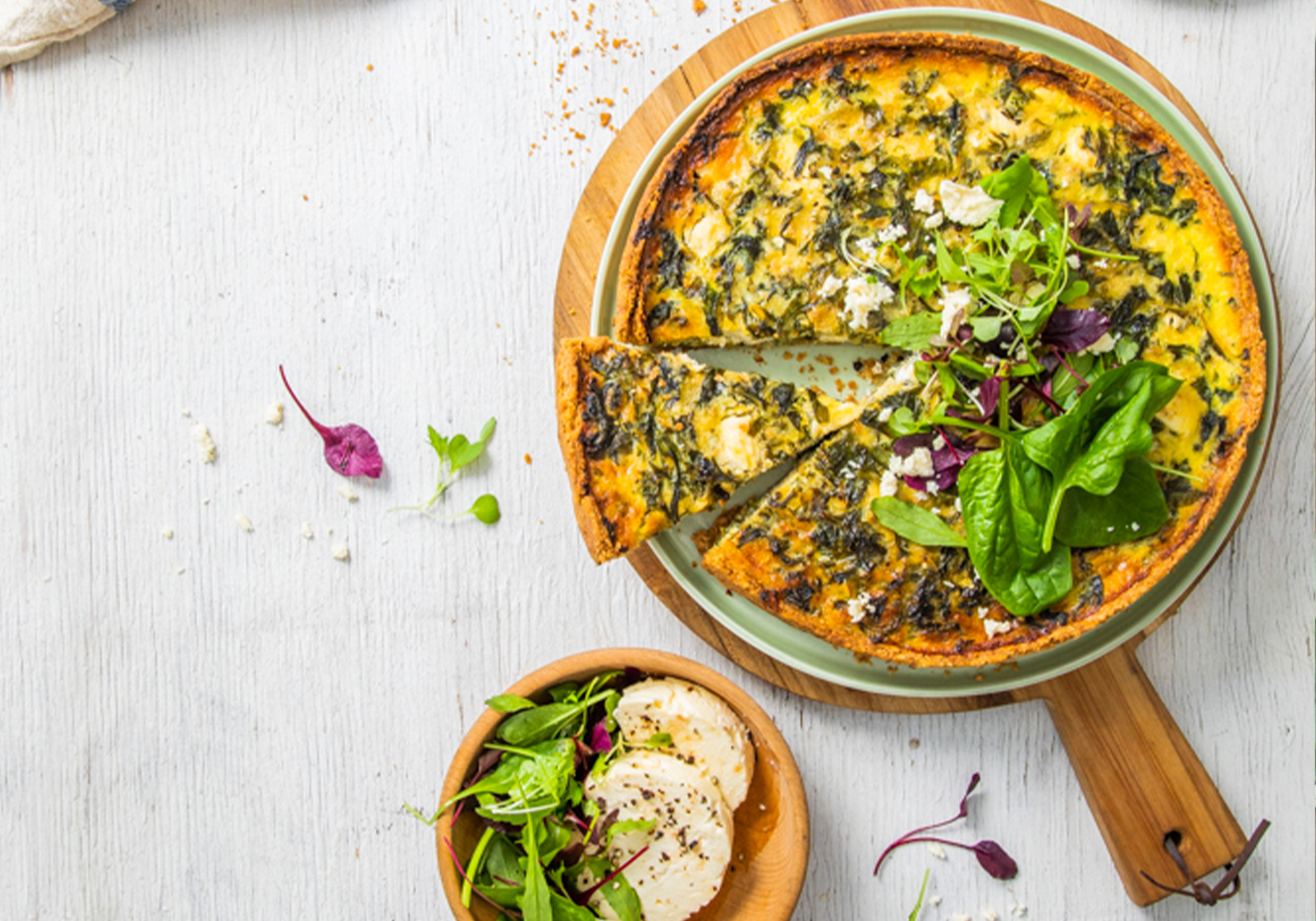 Spinach-and-Feta-Quiche-wide