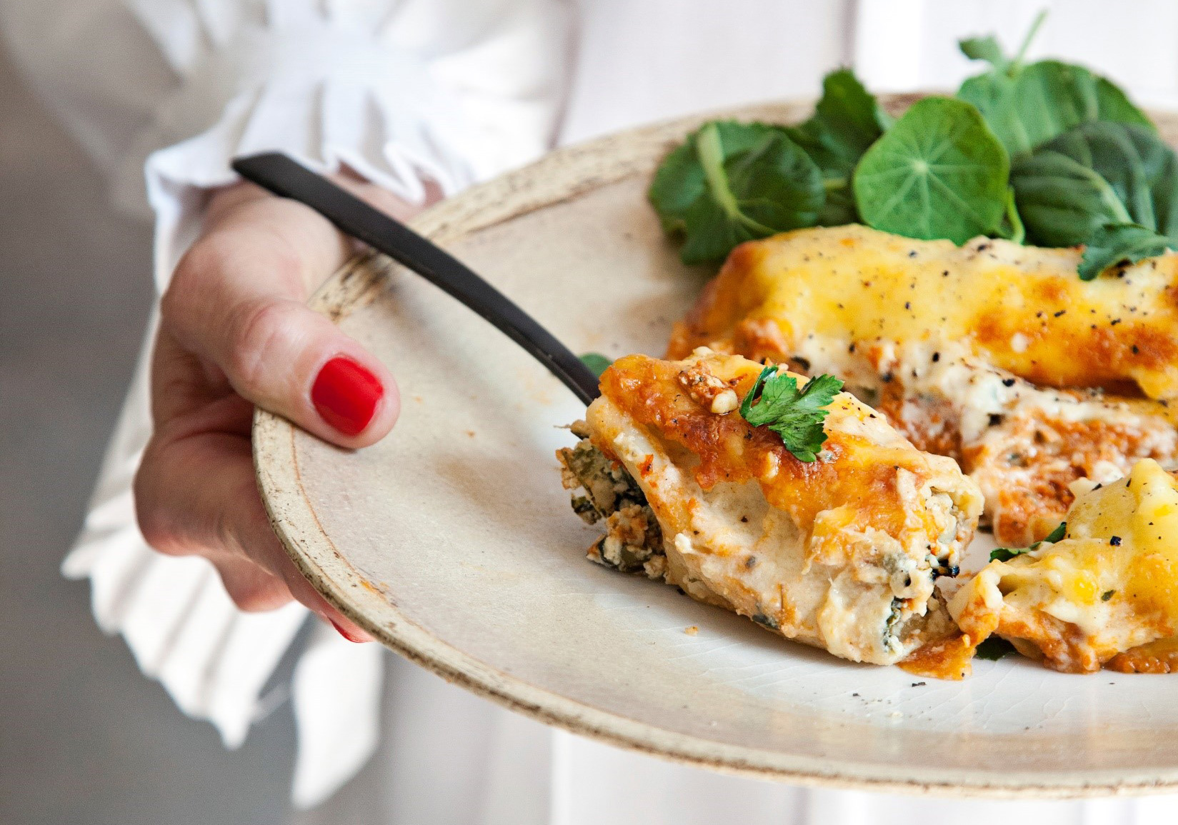 Spinach-and-Ricotta-Cannelloni-wide